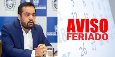 Imagem do post de destaque
