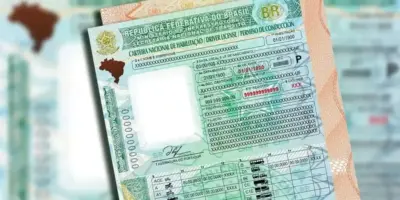 Fim do pagamento de taxas no Detran-SP: Isenção na CNH chega a milhares em SP em apenas 2 passos simples