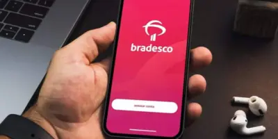 Bradesco emite comunicado emergencial a quem tem conta poupança e atinge 105 milhões de clientes