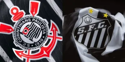 Imagem do post