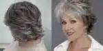  5 cortes de cabelo incríveis que são a fonte da juventude - (Foto: Reprodução / Internet)
