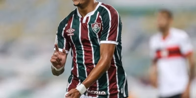 Imagem do post