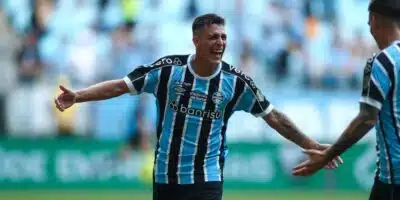 Imagem PreCarregada