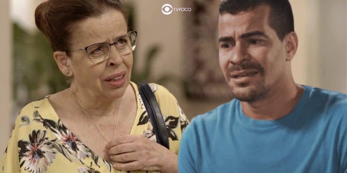 http://tvfoco.uai.com.br/wp-content/uploads/2015/05/Daniela-Mercury.jpg