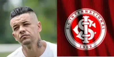 Imagem PreCarregada