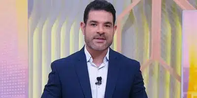 Imagem PreCarregada