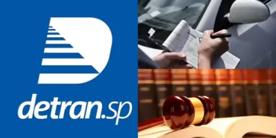 Alívio financeiro: Detran-SP é obrigado a derrubar taxa temida por motoristas em 2026