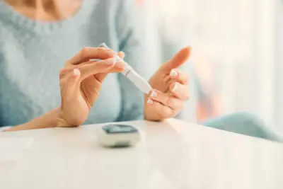 Açúcar no sangue nunca mais: Único ingrediente popular chega para exterminar diabetes