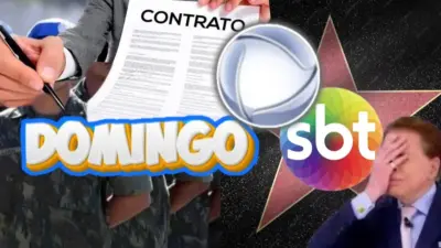 Imagem do post