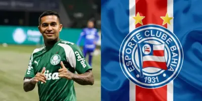 Imagem do post