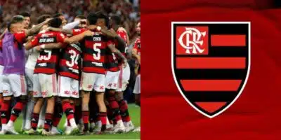Imagem PreCarregada