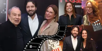 Imagem card com fundo