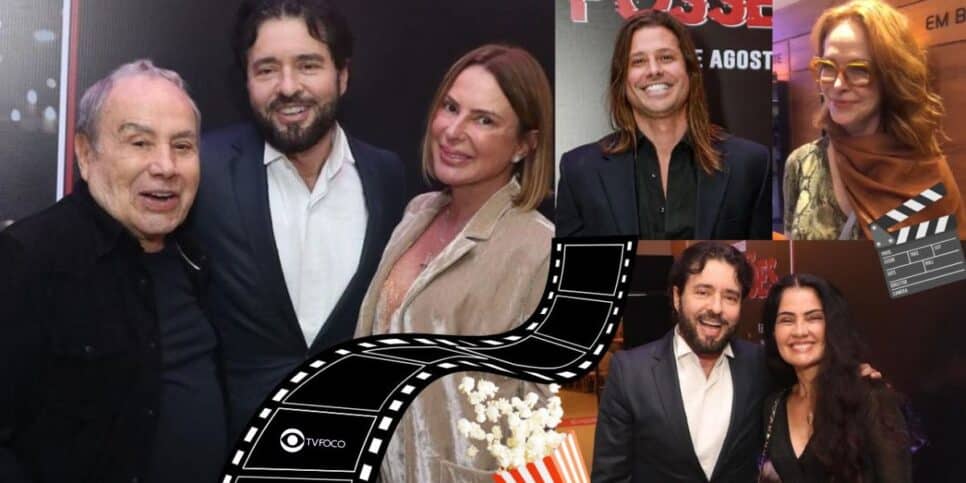 http://tvfoco.uai.com.br/wp-content/uploads/2015/05/Daniela-Mercury.jpg