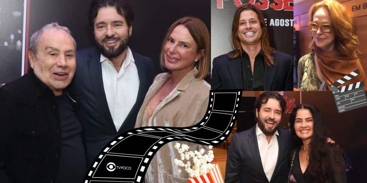 http://tvfoco.uai.com.br/wp-content/uploads/2015/05/Daniela-Mercury.jpg
