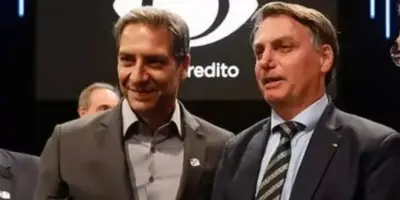 Imagem do post
