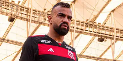 Imagem PreCarregada