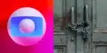 Globo revelou falência de produtora alimentícia (Foto: Divulgação)