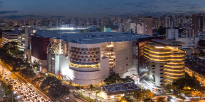 Imagem card com fundo