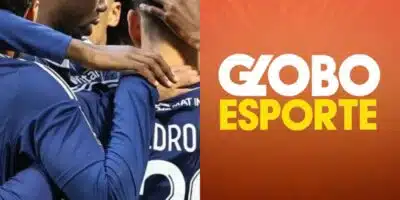 Imagem do post de destaque