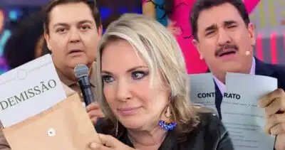 Imagem card com fundo