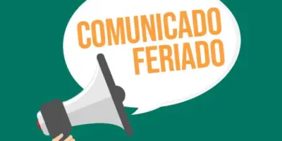 Paulistas estão em festa: 3 feriados PROLONGADOS são confirmados a milhares de CLTs em SP em SETEMBRO