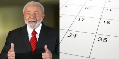 Brasileiros estão pulando de alegria com 6 feriados nacionais garantidos ainda em 2024