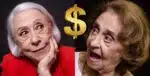 Imagem PreCarregada
