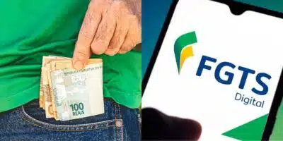 Imagem PreCarregada