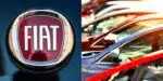 3 carros queridinhos da Fiat dão adeus ao Brasil - (Foto: Reprodução / Internet)