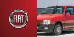 Maior fenômeno da Fiat de volta por precinho de popular - (Foto: Reprodução / Internet)