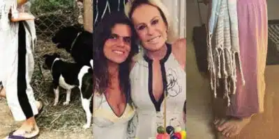 Imagem card com fundo