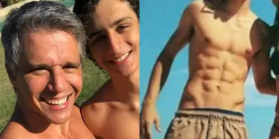 Imagem card com fundo