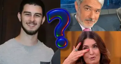 Imagem do post