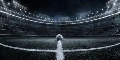 Imagem do post de destaque