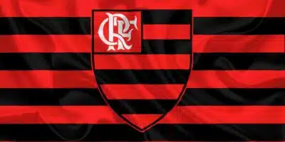 Imagem PreCarregada