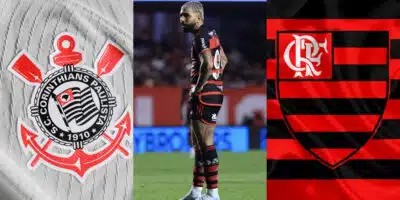 Imagem do post de destaque