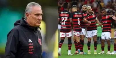 Imagem do post de destaque