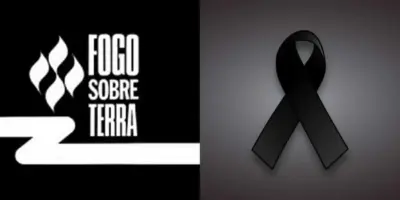 De câncer a infarto: Elenco de Fogo sobre Terra, fenômeno da Globo, é devastado por morte de 10 estrelas