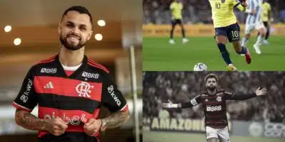 Imagem do post de destaque