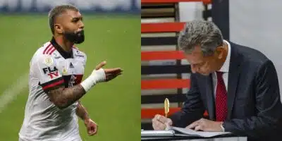 Imagem PreCarregada