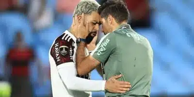 Imagem do post de destaque