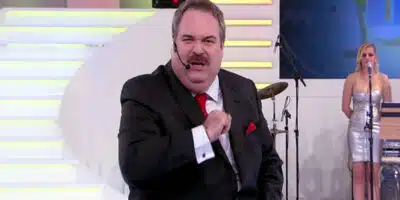 Imagem do post de destaque