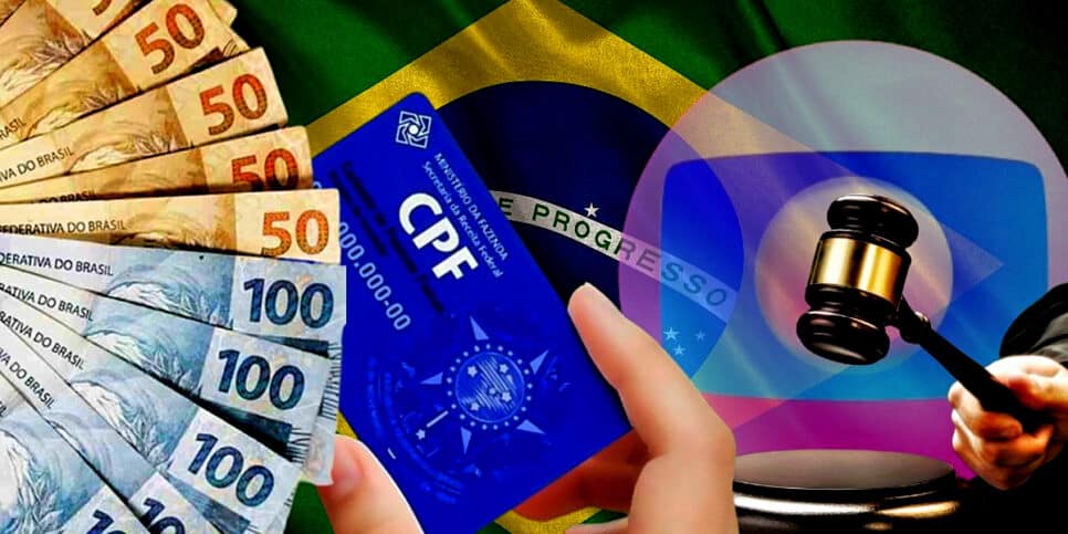 http://tvfoco.uai.com.br/wp-content/uploads/2015/05/Daniela-Mercury.jpg