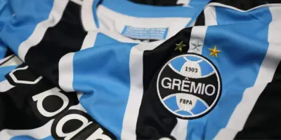 “Na rua”: Diretor do Grêmio abre o jogo sobre demissão de técnico em 2024