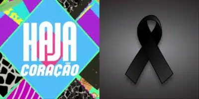 Imagem PreCarregada