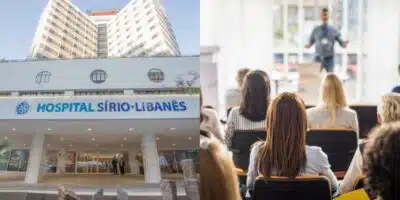 Imagem PreCarregada