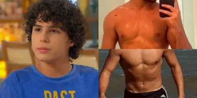 Imagem do post de destaque