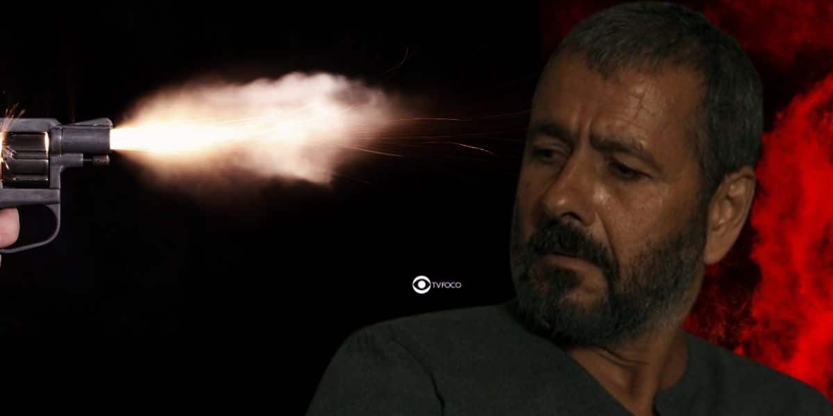 http://tvfoco.uai.com.br/wp-content/uploads/2015/05/Daniela-Mercury.jpg