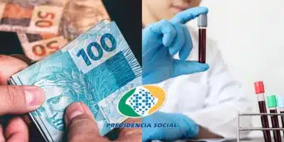 Entenda processo do INSS (Foto: Divulgação)