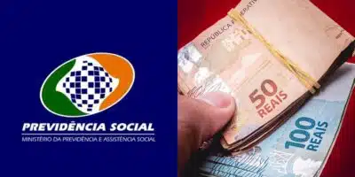 Entenda as atuais regras do INSS (Foto: Divulgação/Internet)